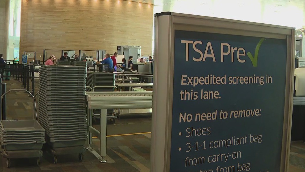 TPA says gun rules still apply at airport